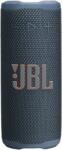 JBL Grip Blue (JBLGRIPBLU)