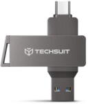 Techsuit THSM20 128GB (THSM201128) Memory stick