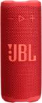 JBL Grip Red (JBLGRIPRED)