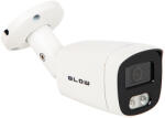 BLOW 77-856