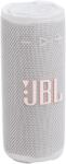 JBL Grip White (JBLGRIPWHT)
