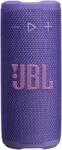 JBL Grip Purple (JBLGRIPPUR)