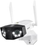 Reolink Duo 3 W750