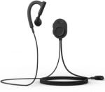 Jabra Perform 10 Mono USB-C (5121-119)