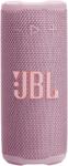 JBL Grip Pink (JBLGRIPPIK)