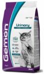 Gemon Urinary 2 kg