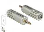 Delock DL65893