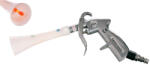 Technic HCL-13