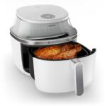 Philips NA331/10