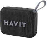 Havit KF2343954