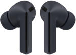 Samsung Galaxy Buds3 Fe black (SM-R420NZKAEUE)Poza 0 