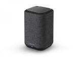 Denon Home 150 NV Multiroom Boxa activa