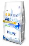 Monge VetSolution Urinary Oxalate 1,5 kg