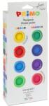 Primo 25 ml 12 szín/készlet (252TB12)