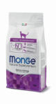 Monge Daily Line Adult chicken 10 kg