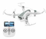 SYMA W1 Pro Explorer