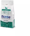 Monge Hairball 10 kg