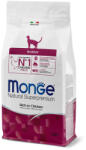 Monge Indoor 1,5 kg