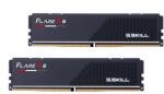 G.SKILL Flare X5 128GB (2x64GB) DDR5 6000MHz F5-6000J3244G64GX2-FX5