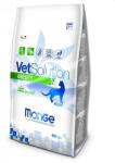 Monge VetSolution Obesity 1,5 kg