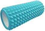 Vivafit SMR henger kék (GYVF19) - webpapir