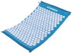 Vivafit Akupresszúrás matrac (GYVAM) - webpapir