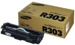 Samsung Dobegység Samsung MLT-R303 (M4580FX) , fekete (black), eredeti