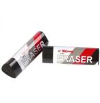 Yalong Stationery Fekete háromszögletű (YL191523)