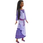 Mattel Wish Asha Baba Hpx22/Hpx23 (HPX23)