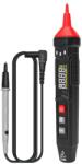 Habotest Multimetru digital HABOTEST cu NCV, True RMS și test de diode