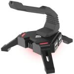 NATEC Mouse Bungee VANAD 300 (NBU-1441)