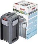 EHEIM Professionel 4+ 600