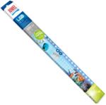 JUWEL LED Blue 14W 590 mm fénycső