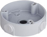 Dahua Technology PFA136 security camera accessory Junction box (Uchwyt sufitowy, ścienny DAHUA PFA136)
