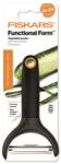 Fiskars Zöldséghámozó, FISKARS (IF1016122)