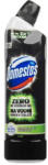 Domestos Vízkőoldó, 750 ml, DOMESTOS "Zéró", lime (64838398) - bestoffice