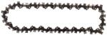 Milwaukee Lanț fierăstrău 50 cm pentru M18F2CHS50 (4932498791)