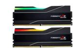 G.SKILL Trident Z5 Neo RGB 128GB (2x64GB) DDR5 6000MHz F5-6000J3244G64GX2-TZ5NR