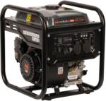 Evotools 683429 Generator