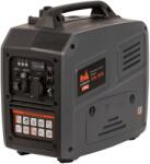 Evotools DIG 2800 (683428) Generator