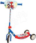 Smoby Spidey 3 Wheels (SM750918)