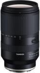 Tamron 18-300mm f/3.5-6.3 Di III-A VC VXD (Nikon Z) (B061Z)