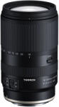 Tamron 18-300mm f/3.5-6.3 Di III-A VC VXD (Canon RF) (B061R)