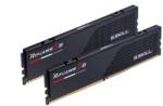 G.SKILL Ripjaws S5 128GB (2x64GB) DDR5 6400MHz F5-6400J3644F64GX2-RS5K