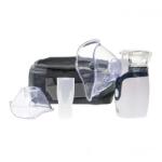 MINUT Nebulizator ultrasonic cu membrana, Minut