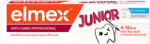 Elmex Pasta de dinti Anti-Caries Professional Junior 6-12 ani, 75 ml, Elmex