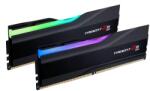 G.SKILL Trident Z5 RGB 48GB (2x24GB) DDR5 6400MHz F5-6400J3039G24GX2-TZ5RK