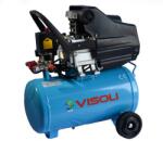Visoli VS-00020