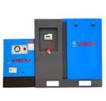 Visoli VS-00048