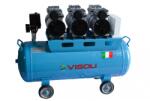 Visoli VS-00023